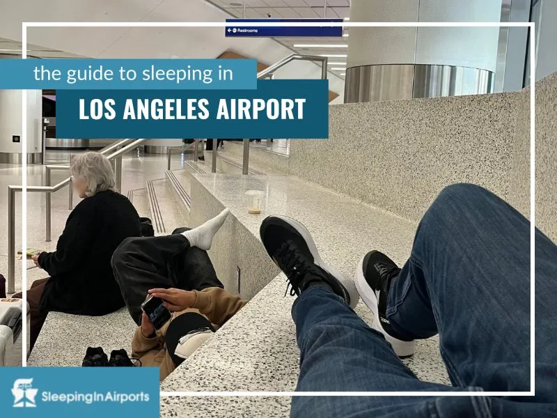 can you buy cigarettes at lax airport Los Angeles International Smoking Areas lax duty free cigarettes 10