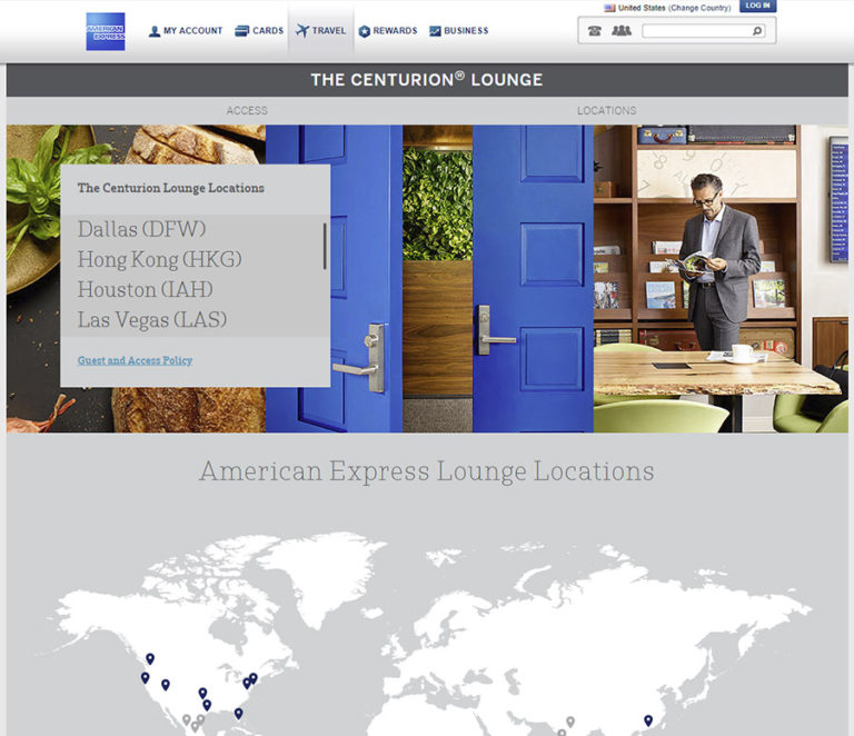 cheapest centurion lounge access cheapest centurion lounge access