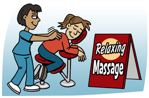 Massage