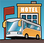 Auckland airport hotels