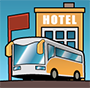 Atlanta airport hotels