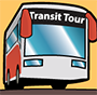 transit tour