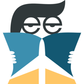 msapplication-TileImage