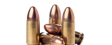 Manila Airport Bullet Scam