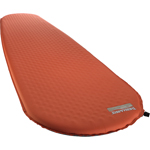 thermarest mattress