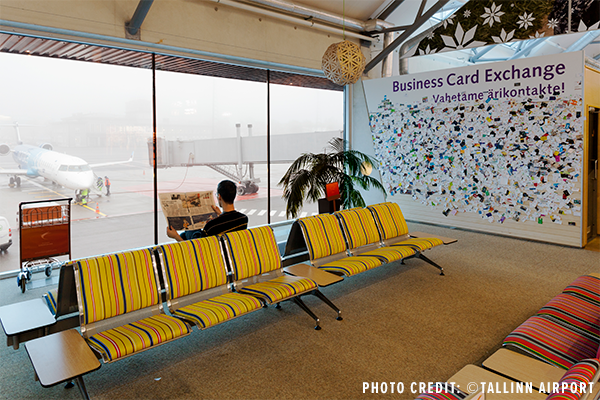 tallinn airport arrivals departures tallinn airport arrivals departures