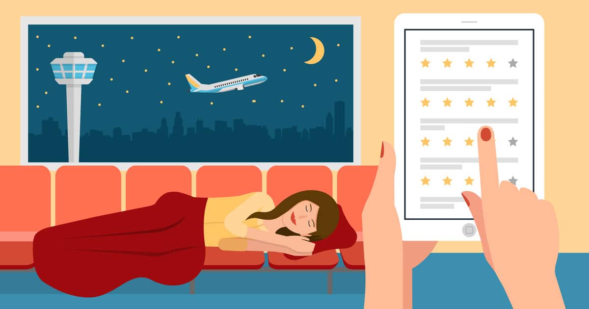 www.sleepinginairports.net
