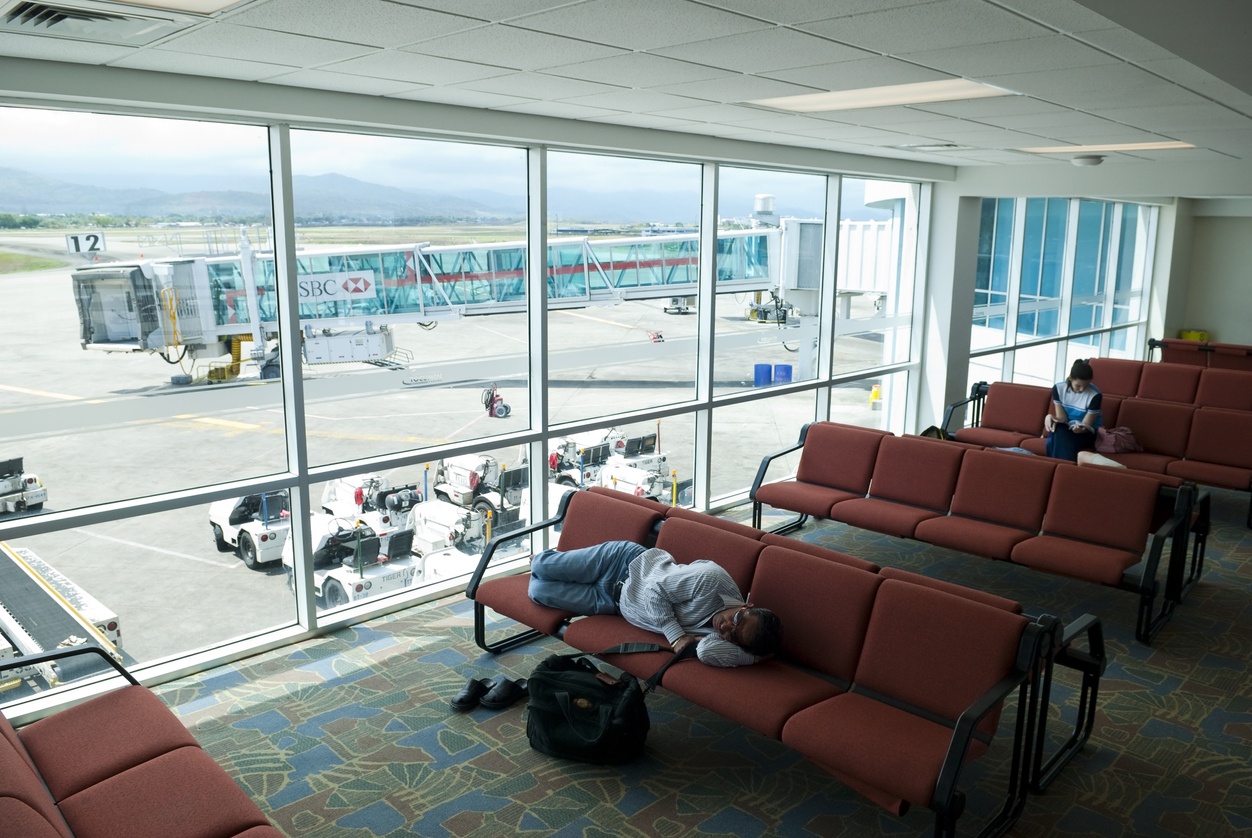 airport code panama city panama airport code panama city panama