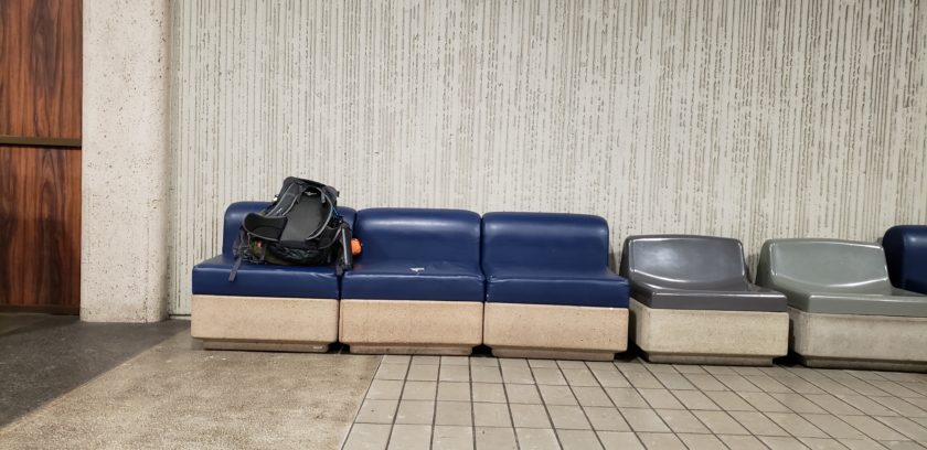 honolulu airport