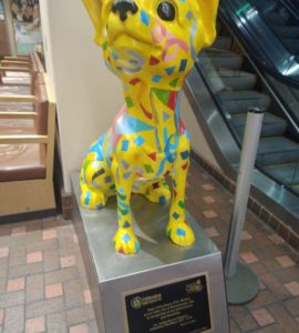 albuquerque airport