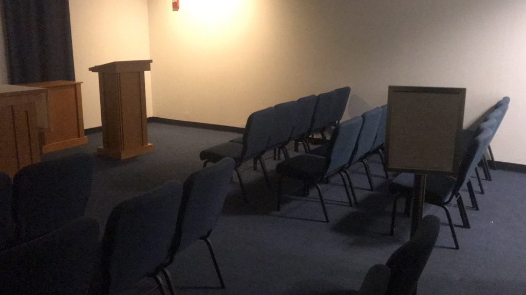 Sleeping in Newark Airport Sleeping in Airports