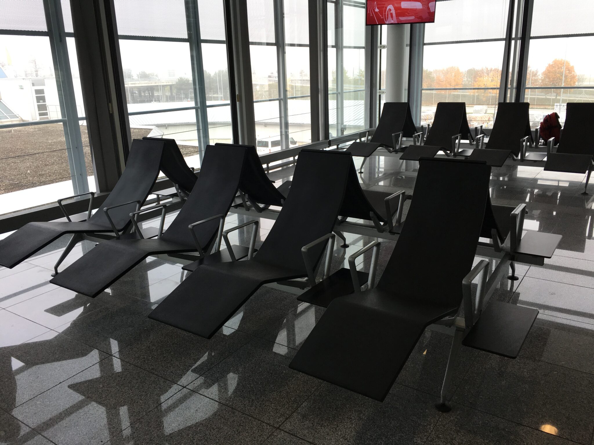 Park Sleep And Fly Munich Airport www.sleepinginairports.net