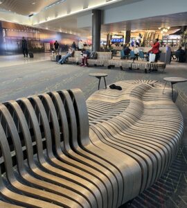 phoenix airport