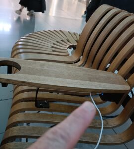 auckland airport